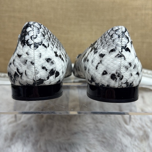 Calvin Klein | Women's Emerin, Size 7.5 - Picture 6 of 14